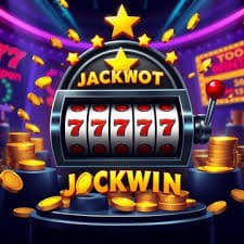 Step-by-step guide to placing a sports bet on betso8 in the Philippines