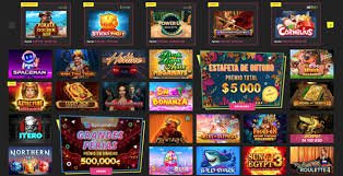 betso8 slot game bonus round triggered on a smartphone screen