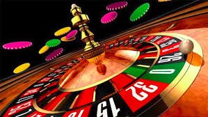 Filipino player choosing a slot game format on betso8 mobile app