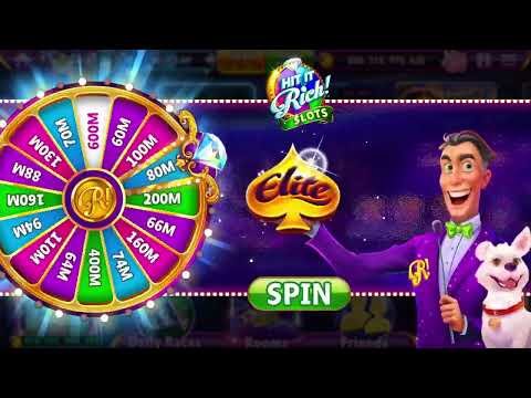 betso8 slots catalogue displayed on a mobile phone for Filipino players