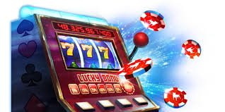 betso8 slot game reels on a mobile screen for Filipino players
