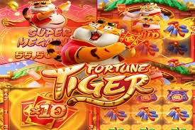 betso8 slot game reels spinning on a mobile device screen